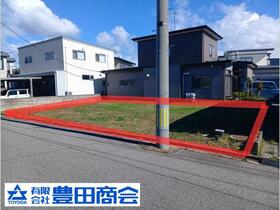 秋田県秋田市茨島４丁目