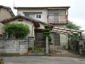 香川県高松市香南町由佐