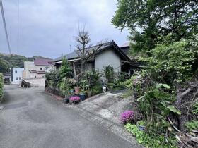 鹿児島県鹿児島市田上５丁目