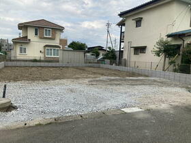 群馬県高崎市東貝沢町２丁目