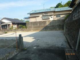 福岡県遠賀郡岡垣町中央台5丁目