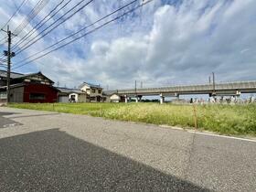 新潟県新潟市西区鳥原