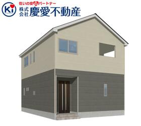 山形県山形市東志戸田