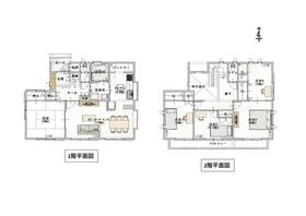 長崎県長崎市かき道4丁目