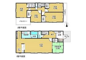 奈良県北葛城郡広陵町大字三吉