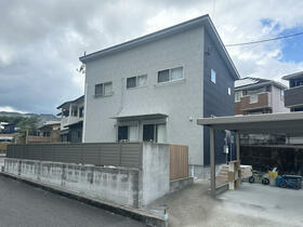 鹿児島県鹿児島市下福元町