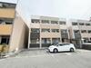 諏訪ノ森駅より徒歩5分 1階 築15年8ヶ月の賃貸物件