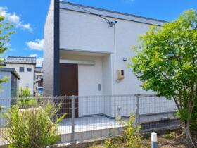 新潟県三条市東三条1丁目