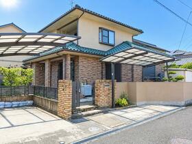 愛媛県西条市福武甲