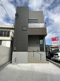 鹿児島県鹿児島市下伊敷１丁目