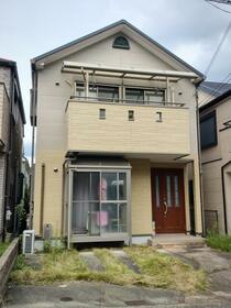 兵庫県神戸市須磨区北落合６丁目