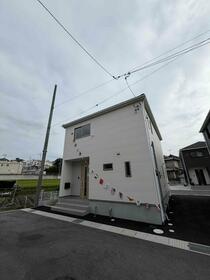 兵庫県明石市大久保町谷八木