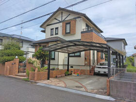 茨城県龍ケ崎市松ケ丘１丁目