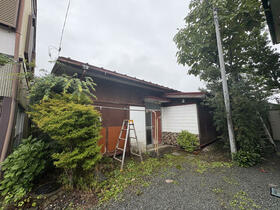 山梨県富士吉田市新町４丁目
