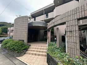 愛知県名古屋市緑区鳴海町字細根