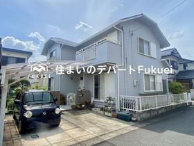 三重県桑名市長島町殿名