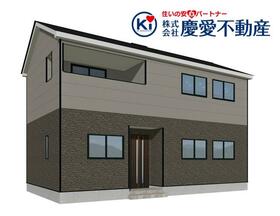 山形県山形市大野目１丁目
