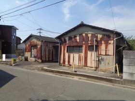 徳島県徳島市北田宮３丁目