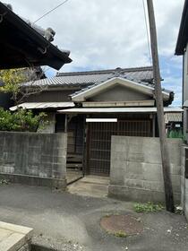 山口県防府市三田尻２丁目