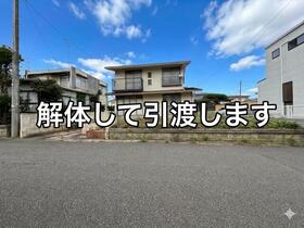 福島県郡山市大槻町字原田西