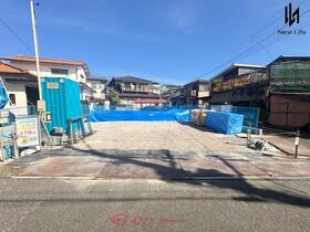 福岡県北九州市小倉南区中吉田１丁目