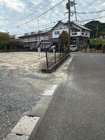 福岡県春日市白水ヶ丘２丁目