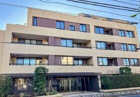ドレッセ世田谷下馬
