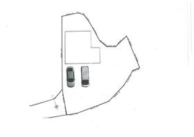 埼玉県比企郡小川町大字小川