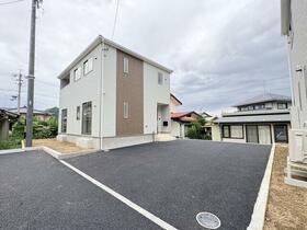長野県長野市松代町東条