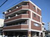 リアライズ 4階 築26年11ヶ月の賃貸物件
