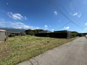 長野県北佐久郡御代田町大字馬瀬口