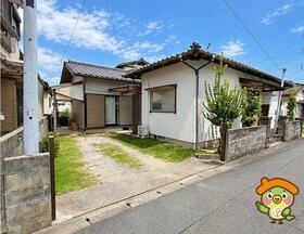 福岡県朝倉郡筑前町東小田