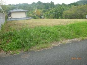 福岡県遠賀郡遠賀町若葉台