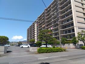 大分県大分市西新地１丁目