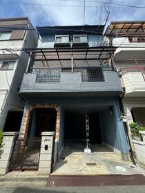 大阪府寝屋川市高柳７丁目