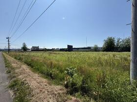 北海道旭川市東旭川北三条5丁目