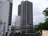 プレミスト牧志タワー国際通り 5階 築15年11ヶ月の賃貸物件