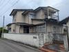  築52年9ヶ月の賃貸物件
