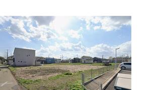 茨城県水戸市酒門町