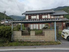 滋賀県長浜市野瀬町