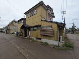 新潟県阿賀野市中央町２丁目