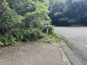静岡県沼津市戸田