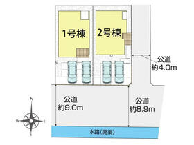 岡山県岡山市中区乙多見