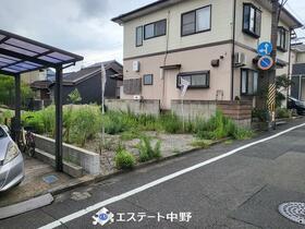 福岡県北九州市戸畑区中原東1丁目