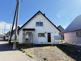 北海道芦別市北五条西１丁目