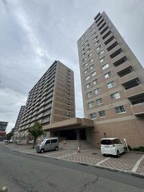北海道札幌市中央区北二条東７丁目