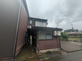 新潟県上越市東本町３丁目