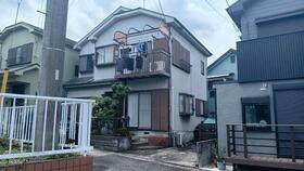 神奈川県愛甲郡愛川町半原