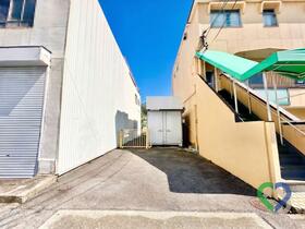 愛知県名古屋市北区瑠璃光町３丁目