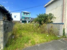 大阪府泉佐野市旭町